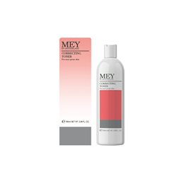  MEY Oily Skin / Acne