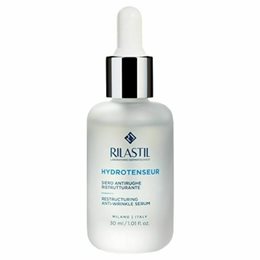  RILASTIL Antiaging