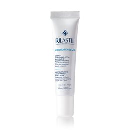  RILASTIL Antiaging