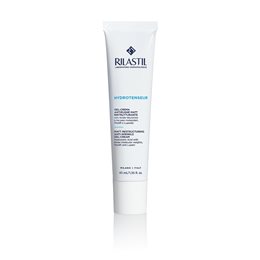  RILASTIL Antiaging