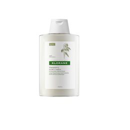  KLORANE Σαμπουάν & Conditioner