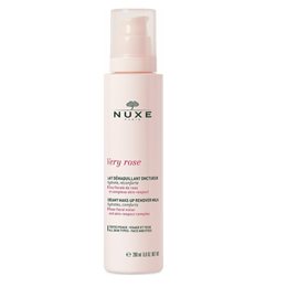  NUXE Ντεμακιγιάζ