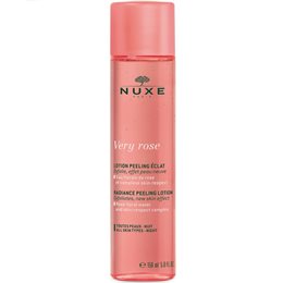  NUXE Scrub