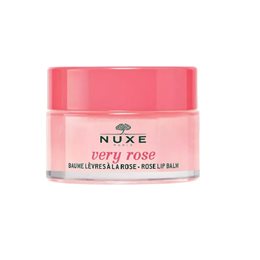  NUXE Lips