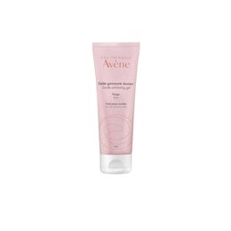  AVENE Scrub