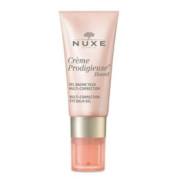  NUXE Eyes