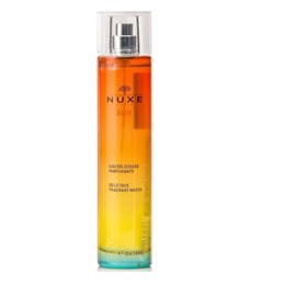  NUXE Body Mist