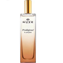  NUXE Γυναικεία Αρώματα