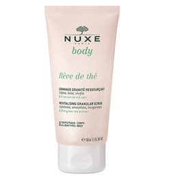  NUXE Peeling
