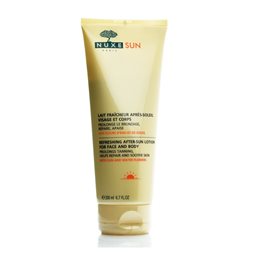  NUXE After Sun