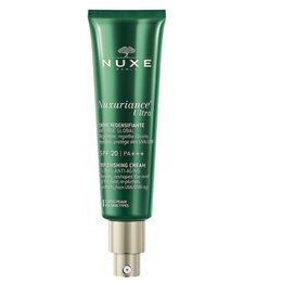  NUXE Antiaging