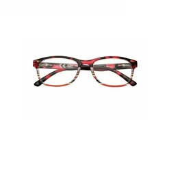 ZIPPO 31Z-PR83 300 EYEGLASSES ZIPPO Βαθμοί +3.00