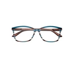 ZIPPO 31Z-PR84 300 EYEGLASSES ZIPPO Βαθμοί +3.00