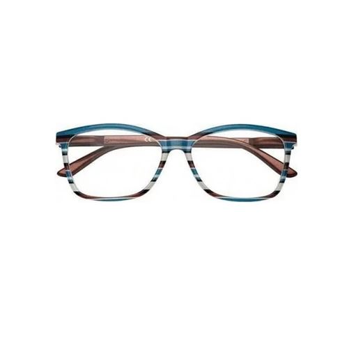 ZIPPO 31Z-PR84 300 EYEGLASSES