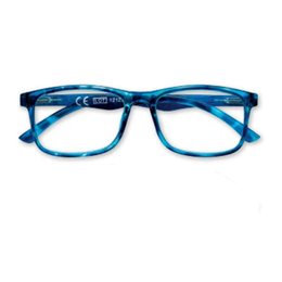 ZIPPO 31Z-PR86 150 EYEGLASSES ZIPPO Βαθμοί +1.50