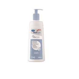 HARTMANN Μolicare Skin Skintegrity Wash Lotion 500ml HARTMANN Σαπούνια