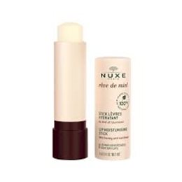  NUXE Lips