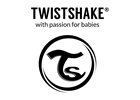 TWISTSHAKE