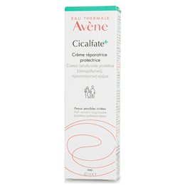  AVENE Αναπλαστικές Κρέμες
