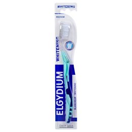 ELGYDIUM Οδοντόβουρτσες