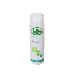  FOLLON Dandruff / Dryness