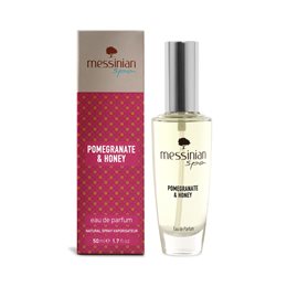  MESSINIAN SPA Γυναικεία Αρώματα