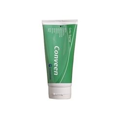Coloplast Coloplast Conveen Protect Cream Προστασία και ταυτόχρονη ενυδάτωση του δέρματος, 50g  Ενυδάτωση