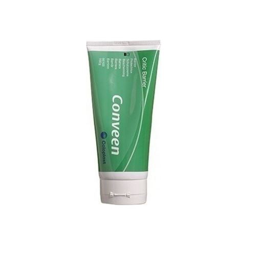 Coloplast Coloplast Conveen Protect Cream Προστασία και ταυτόχρονη ενυδάτωση του δέρματος, 50g