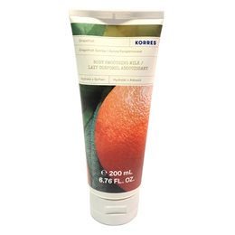  KORRES Hydration