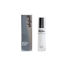  VERSION Antiaging