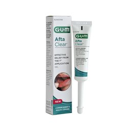  GUM Διάφορα