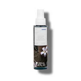 Korres Jasmine Body Mist Ενυδατικό Σπρέι με Άρωμα Γιασεμί 100ml KORRES Body Mist