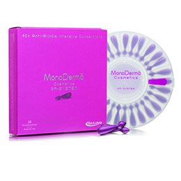  MONODERMA Antiaging