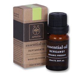  APIVITA Oils