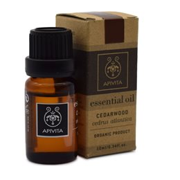  APIVITA Oils