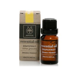 APIVITA Oils