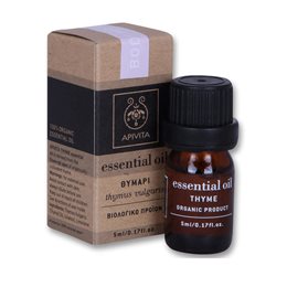  APIVITA Oils