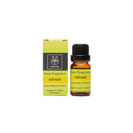 APIVITA Oils