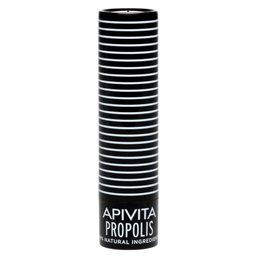  APIVITA Lips