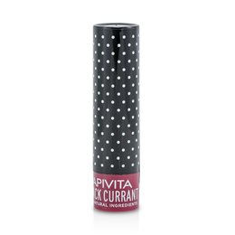 Apivita Lip Care Black Currant Balm Χειλιών με Φραγκοστάφυλο, 4.4 gr APIVITA Χείλη