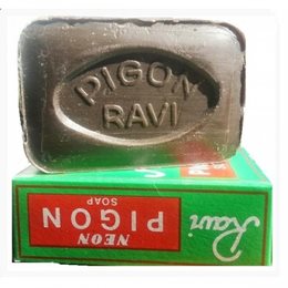   Soaps