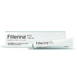 FILLERINA Antiaging