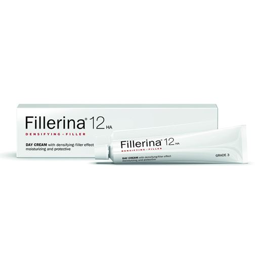 Fillerina 12 HA Densifying-Filler Lips & Mouth Grade 5 Για Αύξηση Του Όγκου Στα Χείλη 7ml