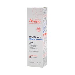  AVENE Hydration