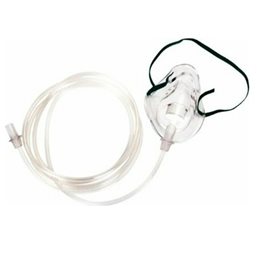 Microlife Complete Set for NEB 200/ NEB 400 - Μάσκα Νεφελοποιητή 1 Πλήρες Σετ MICROLIFE Διάφορα