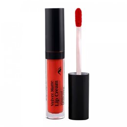   Lipstick