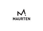 MAURTEN