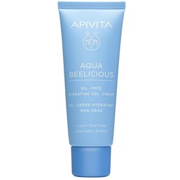 APIVITA Oily Skin / Acne