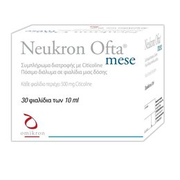   Μνήμη-Συγκέντρωση