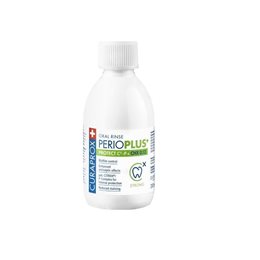  CURAPROX Στοματικά Διαλύματα